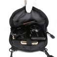 thumbnail image 3 of Bolso pequeño informal para hombre, bolso colgante pequeño, bolso deportivo estilo hip hop para mujer, mini bolso para teléfono móvil, bolso de hombro, 3 of 5