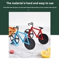 thumbnail image 5 of Stainless Pizza Cutter Slicer Chopper Home Kitchen, 5 of 5