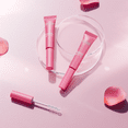 thumbnail image 4 of Tovegan Pink Enriched Eyelash Serum｜Eyelash Nourishing & Strengthening｜Pink Food Complex｜0.35 fl.oz, 4 of 5