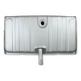 thumbnail image 3 of Holley Performance 19-502 Fuel Tank, 3 of 5