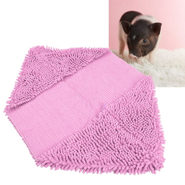 Dog towels hotsell with legs