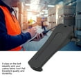 thumbnail image 4 of H777 Clip De Cinturón 10 Uds Accesorios De Walkie Talkie Para BF-888S BF-777S BF-666S, 4 of 7