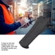 thumbnail image 4 of 10 Uds. Accesorios Originales De Walkie Talkie Con Clip Para Cinturón H777 Para BF 888S H-777, Clip Constante Sin Caer, 4 of 7