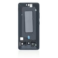thumbnail image 6 of Replacement Mid-Frame Housing Compatible For Samsung Galaxy A51 5G (A516 / 2020) (Non-Verizon 5G UW) (Prism Cube Black), 6 of 8