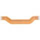 thumbnail image 1 of Mainboard Flex Cable For Huawei Enjoy 70 Pro, 1 of 4