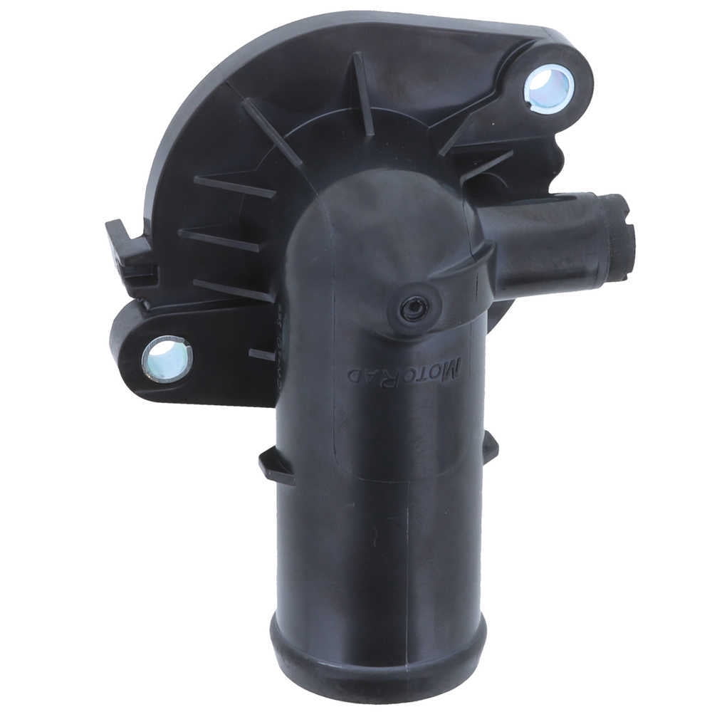 Motorad 7908-203 Failsafe Thermostat-203 Degrees