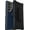 Blue Suede Shoes, variant on OtterBox Galaxy S23 Ultra (Only) - Defender Series Pro Case - Black - Rugged & Durable - with Port Protection - Holster Clip Kickstand - Non-Retail Packaging