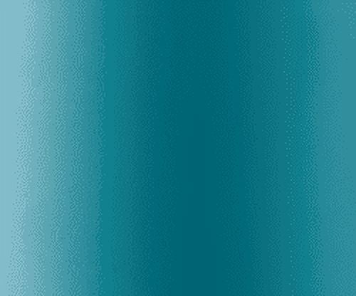 Mainstays Rechargeable Cool Mist Travel Humidifier 320 ml with 7-color LED Lights, MHD-02AQU, Aqua Haze