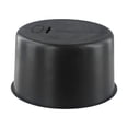 thumbnail image 3 of Feimier Convenient and Kayaks Storage Bucket for Lifetime Kayaks, 3 of 11