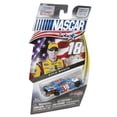 thumbnail image 2 of Nascar Nas Col 12#18m&m, 2 of 2
