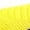 Yellow, variant on Unisex High-Top Basketball Shoes, Breathable Non-Slip Court Sneakers with Wear-Resistant Rubber Outsole