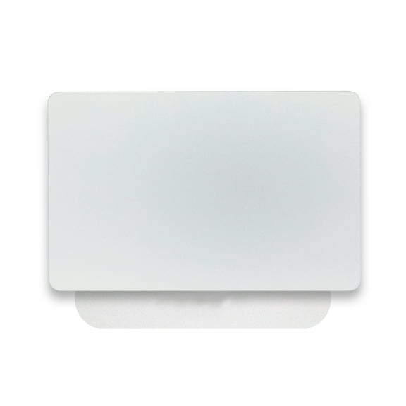 Replacement Trackpad For MacBook Pro 15" A1990 (Late 2018/Early 2019) / A1707 (Late 2016/Mid 2017) - Silver