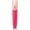 Magenta sublime, variante sur L'Oreal Paris Glow Paradise Baume à Lèvres en Gloss