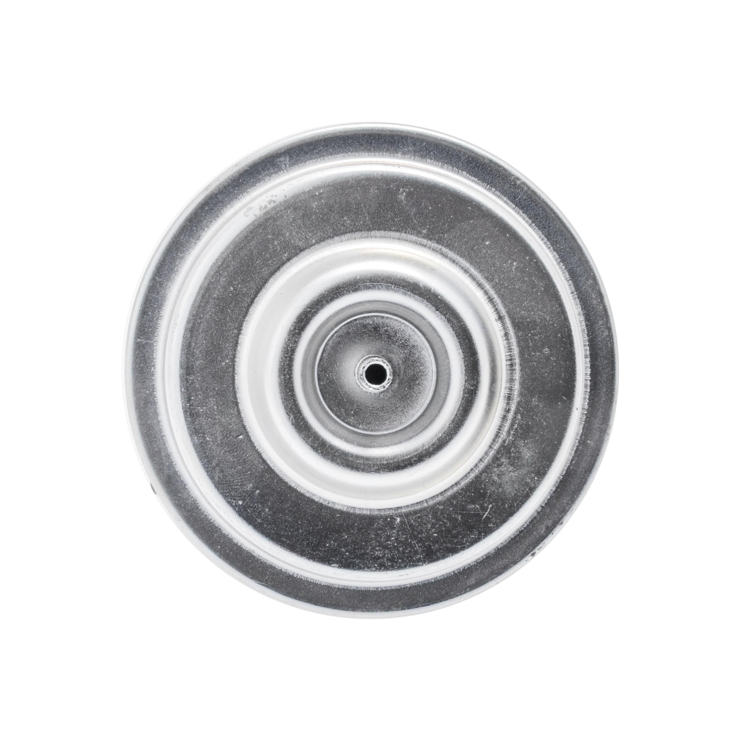 Herko EGR Valve EGRV424 For Ford Mazda Lincoln Explorer 1997-2011