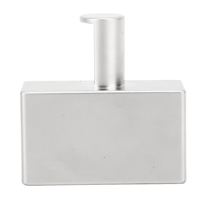 Reductores De Entrada De Amplificador De Audio Para Automóvil, Adaptadores De Entrada De Amplificador De Salida De Audio Estable Pilar Excéntrico Resistente A La Abrasión Para