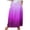 Multicolor, variant on Xixinqiwan No Boundaries Women Maxi Skirts Clearance,Women's 2025 Boho Long Skirts Flowy High Waist A Line Maxi Skirts for Women Summer Clothes