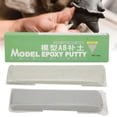 thumbnail image 2 of Senjay Putty, Captivating Ubiquitous Neoteric Strong Compatibility For Home, 2 of 8