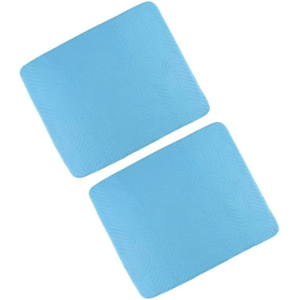 Diaper changing pad clearance walmart