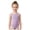Purple-OE7Eq, variant on RFQWOVSR Girls' Glitter Ballet Tutu Leotard for Dance Performance