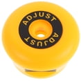 thumbnail image 1 of unbranded 2Ud Asa De Repuesto Para De Gimnasio Con Cubierta Antitranspirante Y, 1 of 8