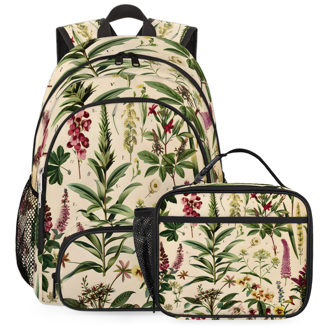 Western Backpack Purse Women Travel Backpack Lightweight Large Backpack Amazon.com: Montana West Backpack Purse for Women Western  main image 4