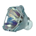 thumbnail image 1 of Lutema Ampoule Économique pour Projecteur Boxlight 13 HD (Lampe Seulement), 1 of 5