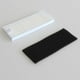 thumbnail image 3 of 1 Unidades Accesorios De Aspiradoras Aspiradoras Filtros De Vacío Filtros De Para 11s 30 perfecl Filtro de aspiradora, 3 of 8
