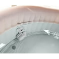 thumbnail image 5 of Intex PureSpa Battery Powered Multi-Colored LED Light for Spas and Hot Tubs, 5 of 5