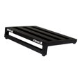 thumbnail image 1 of Pedalboard Pedaltrain Classic Jr SC 45,72 x 31,75 cm con funda blanda, 1 of 5