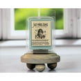 thumbnail image 2 of Sinus Relief 2-Pack Homemade Soy Wax Melts -Just Makes Scents Candles & Gifts, 2 of 3
