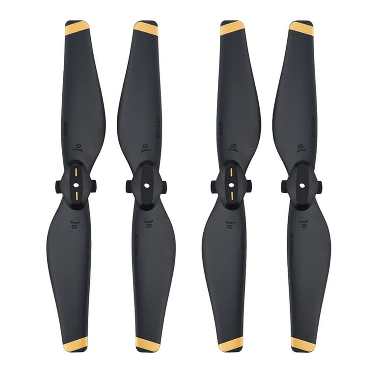 Dji spark sale low noise propellers
