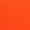 Burnt Orange, variant on Children Boy Girl Vneck Work Track Athletic Football Soccer Match Top Tees Sets for Kid Short Sleeve School Girl Costumes Cosplay Basic Fall Summer Sets 2026