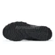 thumbnail image 5 of New Balance 610 NB Black Phantom Men Unisex LifeStyle Casual Shoes ML610TU-D, 5 of 6