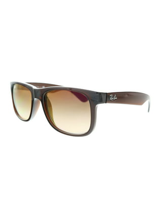 Mix It Up Square Sunglasses S00 - Gifts For Men