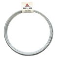 thumbnail image 1 of American Grease Stick Brake Line BLC-425 Coil; 1/4 Inch Diameter; 25 Foot Length; For Domestic European Japanese British Vehicles; Single, 1 of 1
