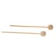 thumbnail image 5 of Bloque Cinco Tonos de con Batidores para Niños Instrumentos de Percusiónes Juguetes, 5 of 7
