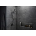 thumbnail image 7 of Kohler K-20998 Statement Ves 1.5 GPM Single Function Hand Shower - Chrome, 7 of 7