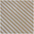 thumbnail image 3 of JAM Paper Silver Pattern Wrapping Paper, All Occasion, 64 Sq. ft Total, 4/Pack, 3 of 5