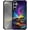 An Inkjet Book, variant on Compatible with Samsung Galaxy S22 Plus Case, Pandas Chew Bamboo for S22 Plus Women Girls, Shockproof Anti-Slip Drop Protection with Soft TPU Bumper Pattern Design