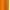 Orange, variant on Mercer University Bears Alumni Proud Graduate T-Shirt