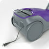 Kenmore 200 Series Pet Friendly HEPA AllergenSeal Bagged Canister Vacuum Cleaner, BC3002