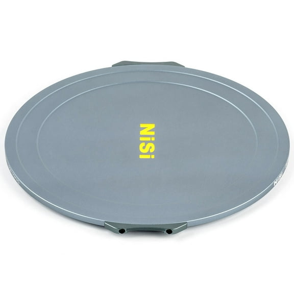 NiSi JetMag Pro Magnetic Front Cap for 95MAG Filter