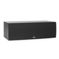 thumbnail image 3 of ELAC Début 2.0 DC62 Haut-Parleur Central, 3 of 4