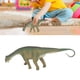 thumbnail image 1 of Juguetes Jurassic Nigersaurus, Mano De Obra Fina, Simulación Vívida, Modelo Nigersaurus Para Decoración De Estantes Para Niños Mayores De 6 Años, 1 of 7