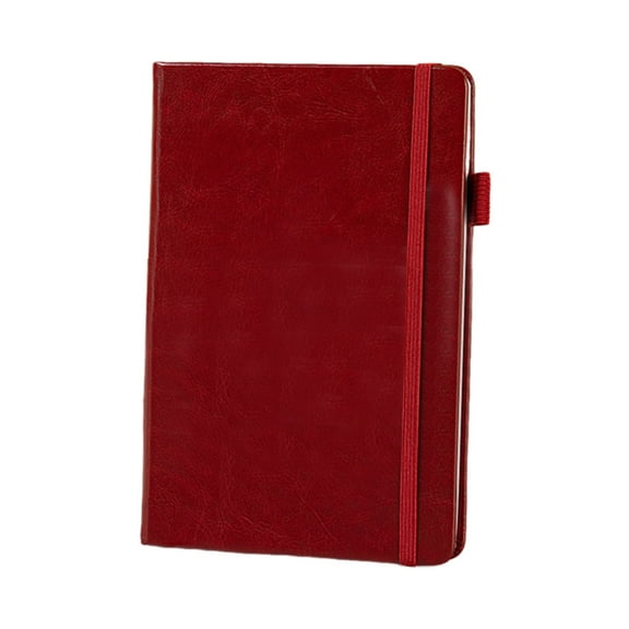 Address Book with Alphabetical Tabs,Large Hardcover Password Book,Address Organizer Keep Track of Phone Numbers,Special Days,Birthdays,Anniversaries and Notes 7.7″x 5.3″