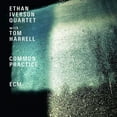 thumbnail image 1 of Common Practice, 1 of 2