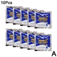thumbnail image 3 of 10-100pcs Car Wipers Effervescent Tablet WashCleaner Windshield GlassCleaning, 3 of 8
