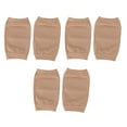 thumbnail image 2 of 3 Pares De Calcetines De Reparación De Talón, Mangas Hidratantes Para El Talón Para Suavizar Y Suavizar Los Talones Agrietados ásperos, Calcetines De Gel Hidratantes, 2 of 7
