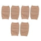 thumbnail image 2 of 3 Pares De Calcetines De Reparación De Talón, Mangas Hidratantes Para El Talón Para Suavizar Y Suavizar Los Talones Agrietados ásperos, Calcetines De Gel Hidratantes, 2 of 7