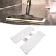 thumbnail image 5 of Almohadillas Limpiadoras De VaporAlmohadillas De Repuesto De Material De Fibra Fáciles De Usar Para Sala De Estar Y Baño ANGGREK Otros, 5 of 8